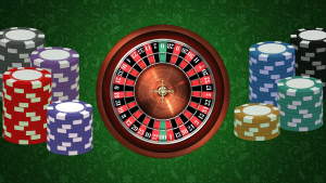 Những trò chơi hấp dẫn tại casino uy tín s666