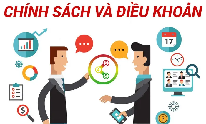 Tại sao cần nhớ rõ điều khoản và điều kiện của S666