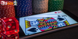 Mẹo Chơi Blackjack Chiến Thắng Từ Các Chuyên Gia